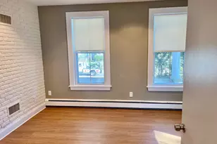 276 W Elm, Brockton, MA 02301 - Photo 7