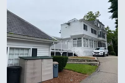 276 W. Elm #1B, Brockton, MA 02301 - Photo 9