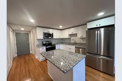 34 St Joseph Street #45, Fall River, MA 02723 - Photo 3