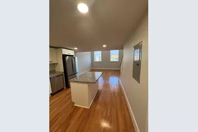 34 St Joseph Street #45, Fall River, MA 02723 - Photo 5