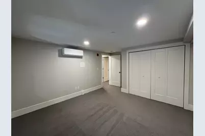 34 St Joseph Street #45, Fall River, MA 02723 - Photo 13