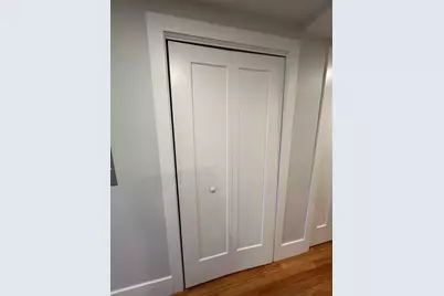 34 St Joseph Street #45, Fall River, MA 02723 - Photo 7