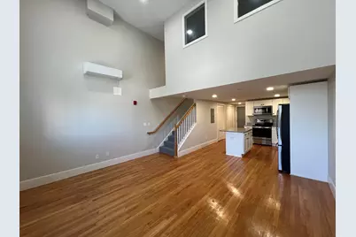 34 St Joseph Street #45, Fall River, MA 02723 - Photo 1
