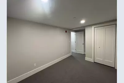 34 St Joseph Street #45, Fall River, MA 02723 - Photo 15