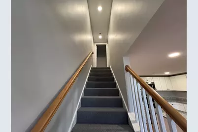 34 St Joseph Street #45, Fall River, MA 02723 - Photo 11