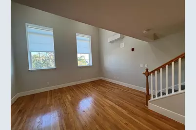 34 St Joseph Street #45, Fall River, MA 02723 - Photo 9