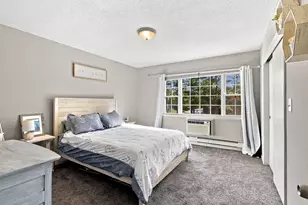 41 Foundry, Easton, MA 02375 - Photo 13