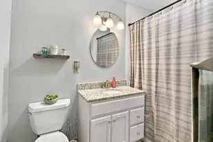 41 Foundry, Easton, MA 02375 - Photo 17