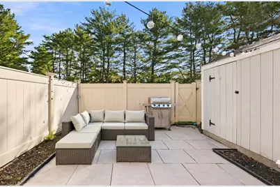 41 Foundry #21-3, Easton, MA 02375 - Photo 21