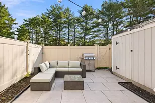41 Foundry, Easton, MA 02375 - Photo 21