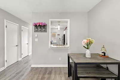 41 Foundry #21-3, Easton, MA 02375 - Photo 7