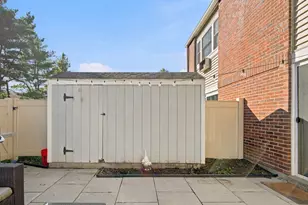 41 Foundry, Easton, MA 02375 - Photo 25
