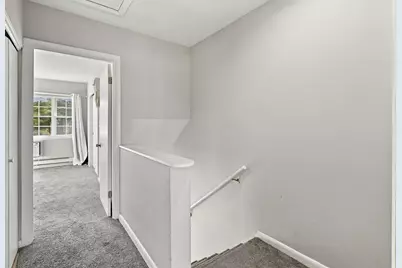 41 Foundry #21-3, Easton, MA 02375 - Photo 11
