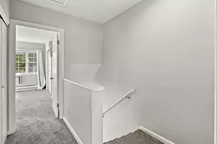 41 Foundry, Easton, MA 02375 - Photo 11