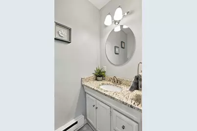 41 Foundry #21-3, Easton, MA 02375 - Photo 5