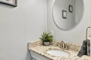 41 Foundry, Easton, MA 02375 - Photo 5