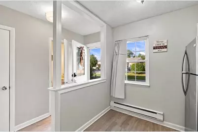 41 Foundry #21-3, Easton, MA 02375 - Photo 3