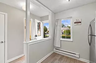 41 Foundry, Easton, MA 02375 - Photo 3