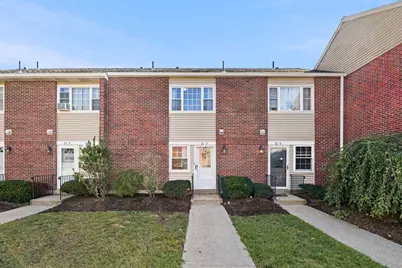 41 Foundry #21-3, Easton, MA 02375 - Photo 23