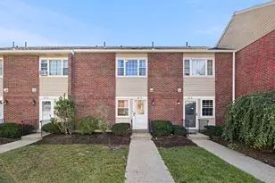 41 Foundry, Easton, MA 02375 - Photo 23