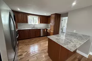 40 Snow St, Fitchburg, MA 01420 - Photo 3