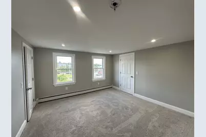 40 Snow St, Fitchburg, MA 01420 - Photo 13