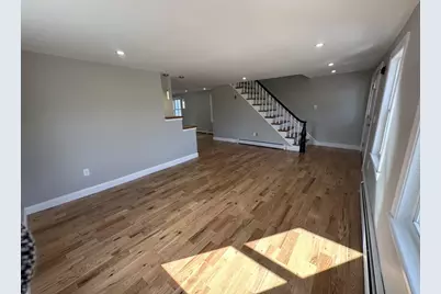 40 Snow St, Fitchburg, MA 01420 - Photo 5