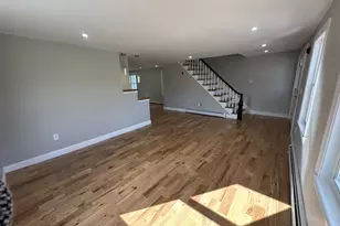 40 Snow St, Fitchburg, MA 01420 - Photo 5