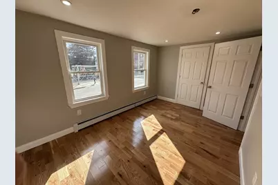 40 Snow St, Fitchburg, MA 01420 - Photo 11