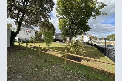 40 Snow St, Fitchburg, MA 01420 - Photo 21