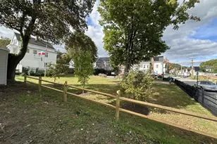40 Snow St, Fitchburg, MA 01420 - Photo 21