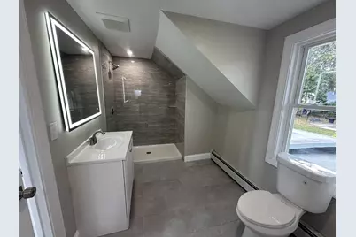 40 Snow St, Fitchburg, MA 01420 - Photo 7