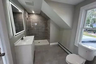 40 Snow St, Fitchburg, MA 01420 - Photo 7