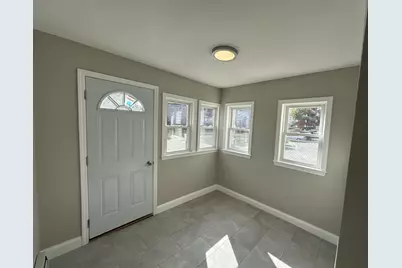 40 Snow St, Fitchburg, MA 01420 - Photo 19