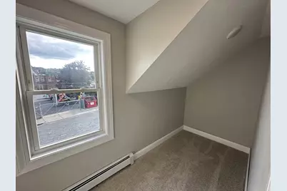 40 Snow St, Fitchburg, MA 01420 - Photo 17