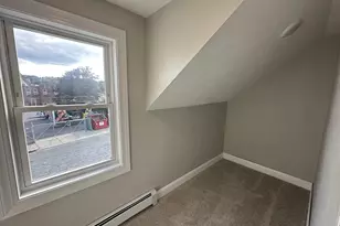 40 Snow St, Fitchburg, MA 01420 - Photo 17