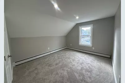 40 Snow St, Fitchburg, MA 01420 - Photo 15