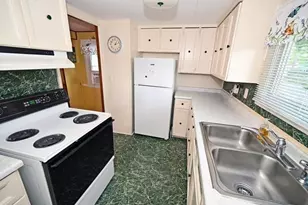 8 Timber Ln, Wareham, MA 02576 - Photo 7