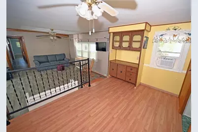 8 Timber Lane, Wareham, MA 02576 - Photo 9