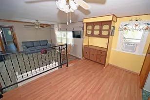 8 Timber Ln, Wareham, MA 02576 - Photo 9