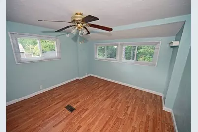 8 Timber Lane, Wareham, MA 02576 - Photo 13