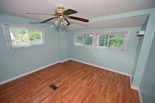 8 Timber Ln, Wareham, MA 02576 - Photo 13