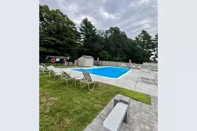 8 Timber Lane, Wareham, MA 02576 - Photo 21