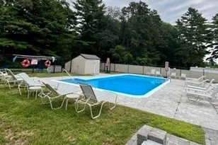 8 Timber Ln, Wareham, MA 02576 - Photo 21