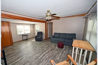 8 Timber Lane, Wareham, MA 02576 - Photo 5