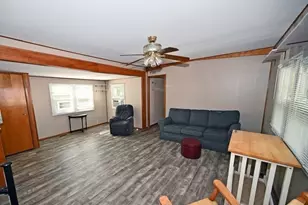 8 Timber Ln, Wareham, MA 02576 - Photo 5