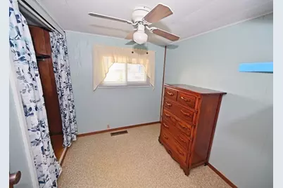 8 Timber Lane, Wareham, MA 02576 - Photo 17