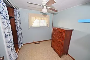 8 Timber Ln, Wareham, MA 02576 - Photo 17