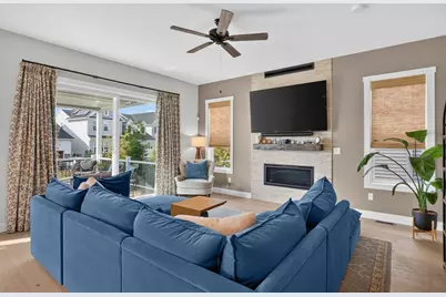 27 Owls Nest, Plymouth, MA 02360 - Photo 17