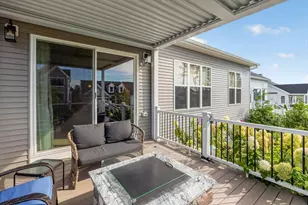 27 Owls Nest, Plymouth, MA 02360 - Photo 31